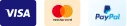 payment options