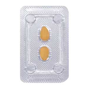 Cialis