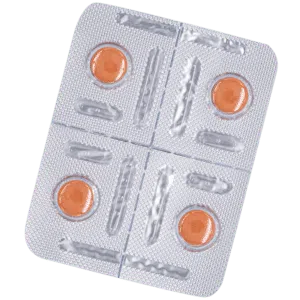 Vardenafil