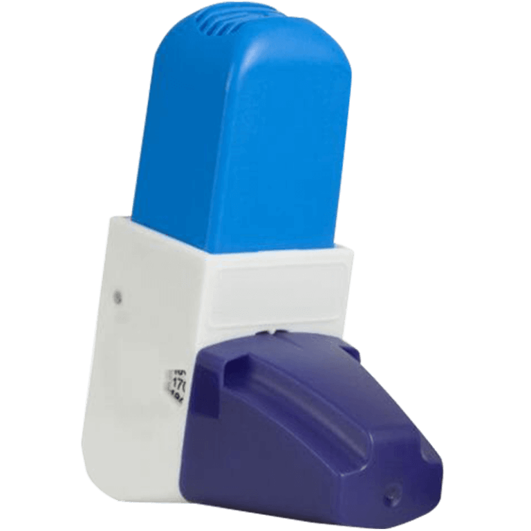 Picture of Easyhaler Salbutamol