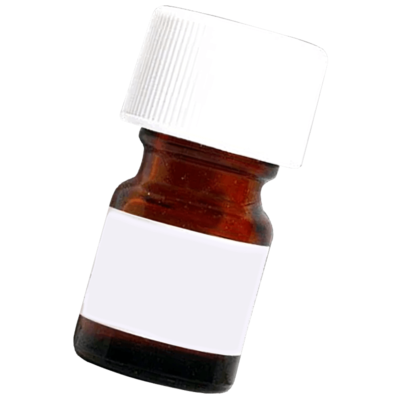 Bottle of Condyline