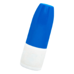 Nasonex Nasal Spray applicator