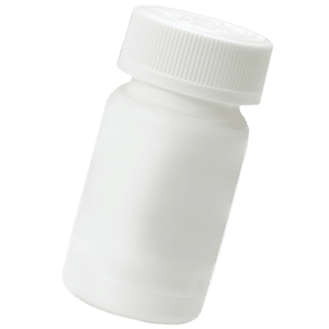 Generic PrEP