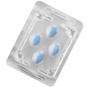 Viagra Connect