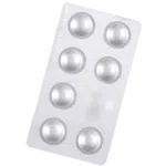 Flucloxacillin