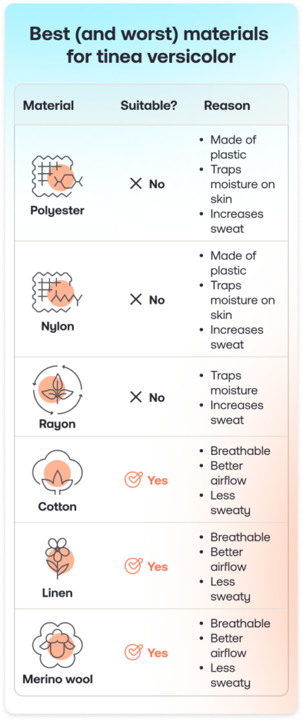 Best clothes to wear if you have tinea versicolor_m (1)