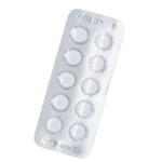 Cyclizine 50mg-Blister_treated