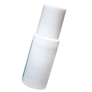 Dalacin T