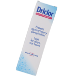 Driclor-20%-Antiperspirant-Bottlebox