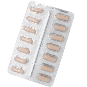 Efracea