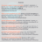 Erectile dysfunction sources