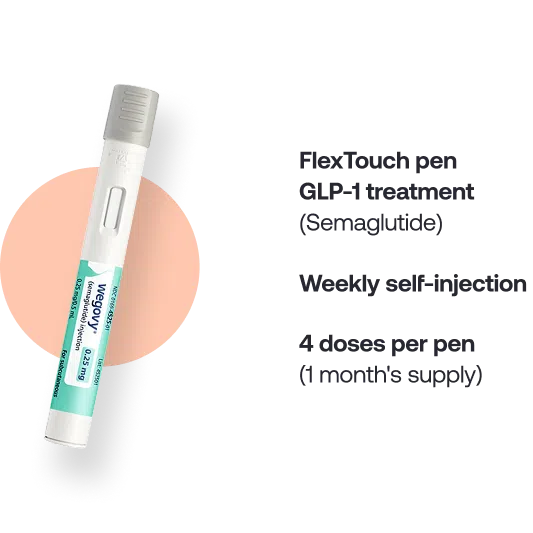 FlexTouch pen