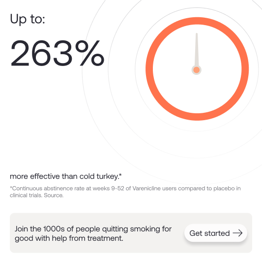 Stop smoking main