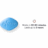 Viagra slider 2
