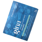 Gina 10mcg-Tablets_treated