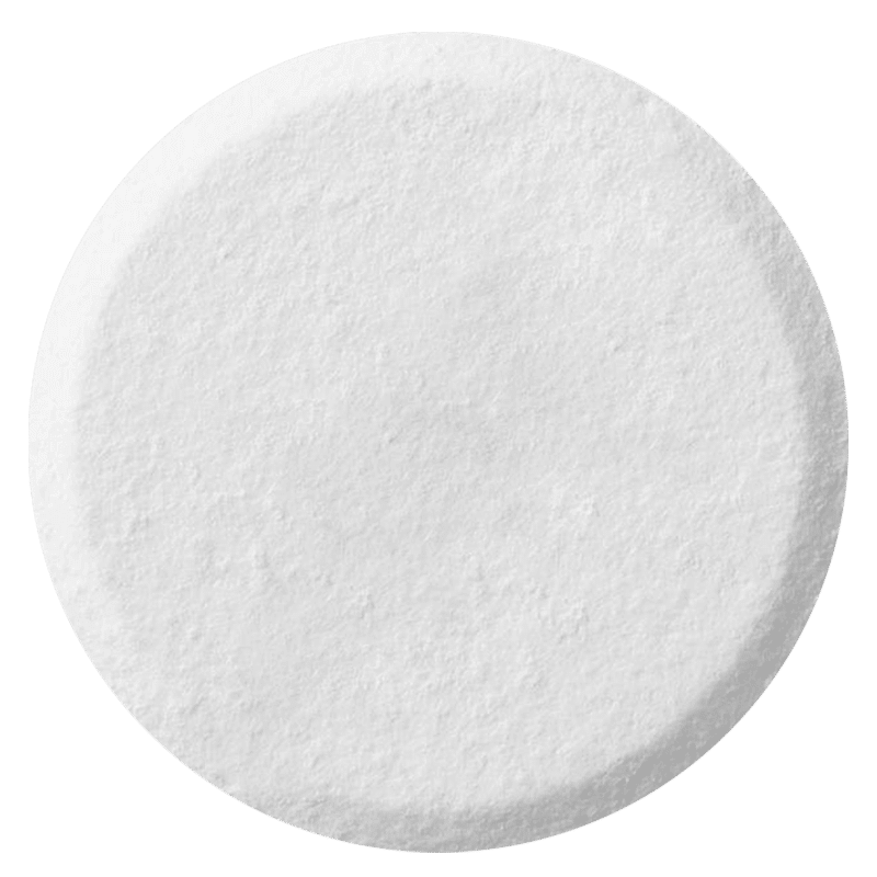 do glp 1 change your metabolism The expanding benefits of GLP-1 medicines: Cell Reports Medicine do glp 1 change your metabolism The expanding benefits of GLP-1 medicines: Cell Reports Medicine