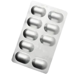 Komboglyze