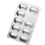 Losec blister online