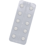 Norethisterone Blister Online