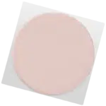 Scopoderm_patch