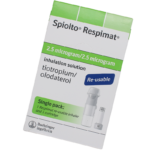 Spiolto-Respimat_box