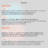 List of sources for stop smoking medication.