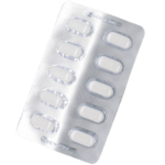 Tranexamic-Acid-500mgblister