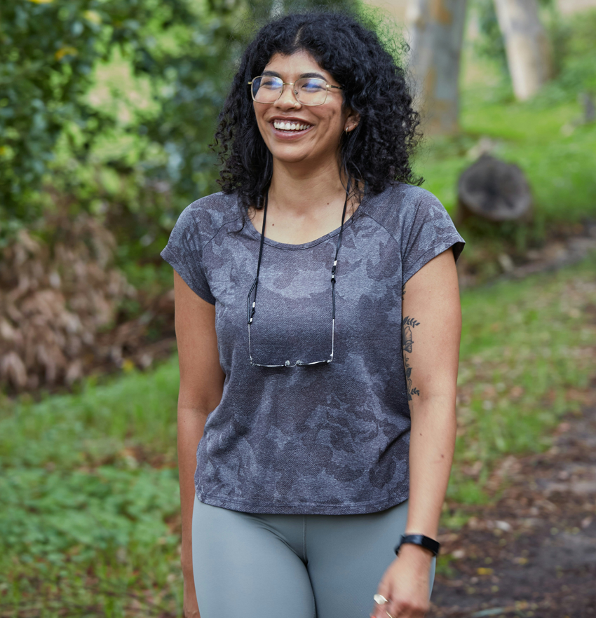 Is the new Wegovy pill more effective than other GLP-1s?