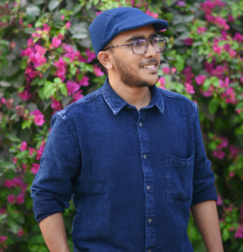 How Payment Works With Online Pharmacies