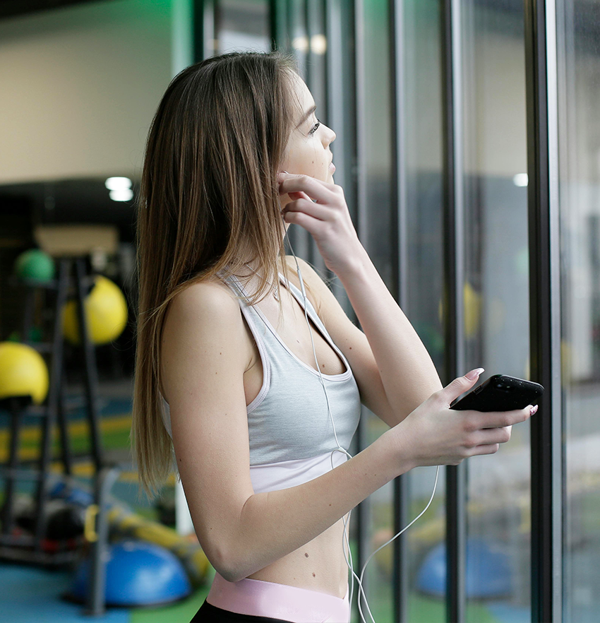 Weight Loss Injections and Gallstones