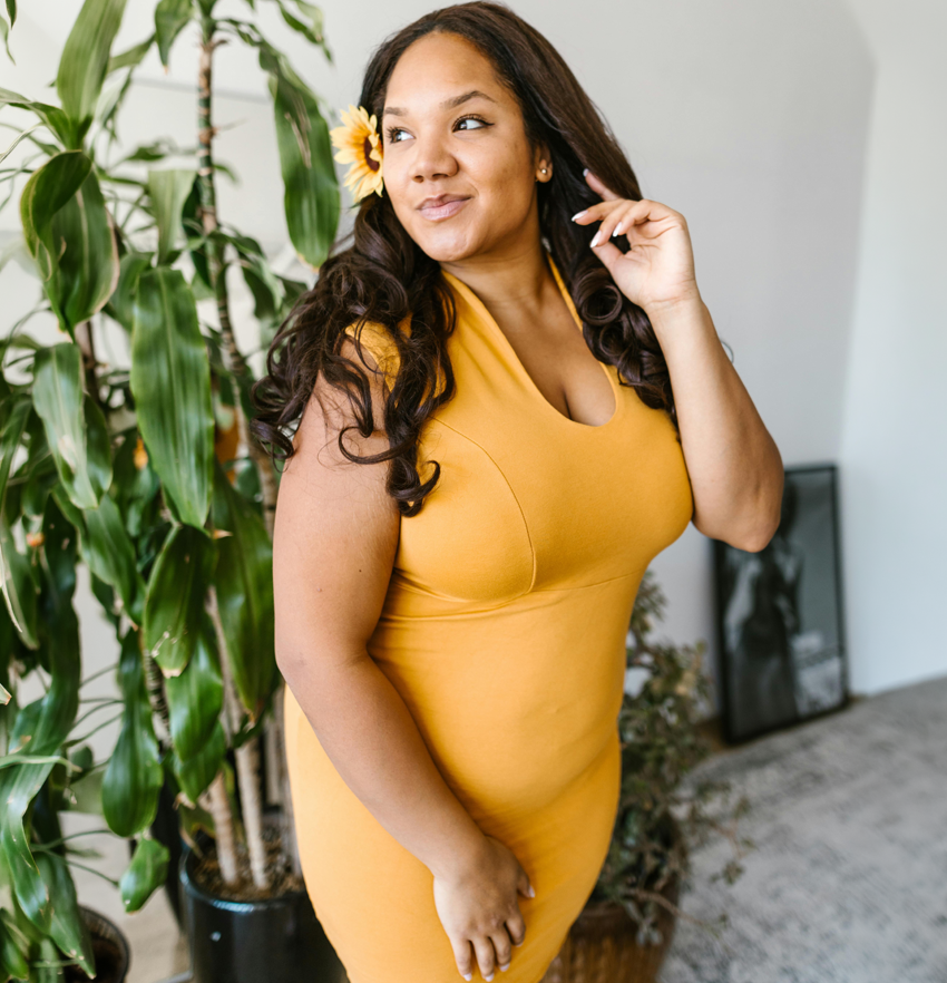 Do genetics affect your response to weight loss jabs?