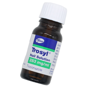 Trosyl