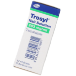 Trosyl-Nailbox_treated