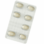 Utrogestan_Capsule