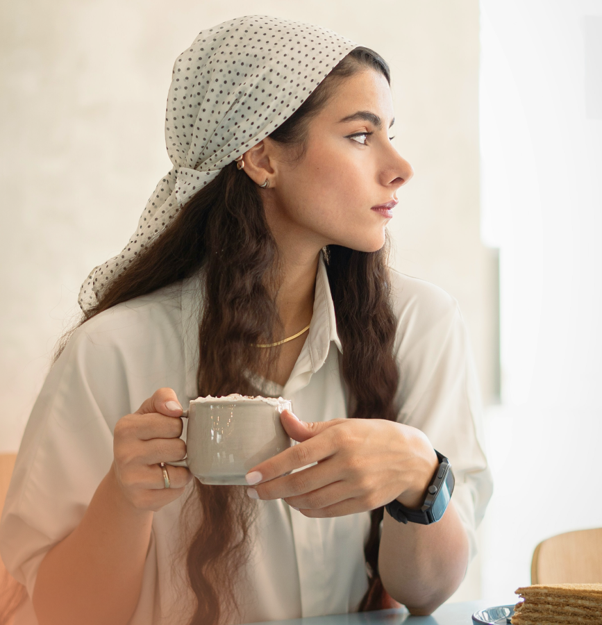 Why doesn't the NHS offer hyperpigmentation treatment?