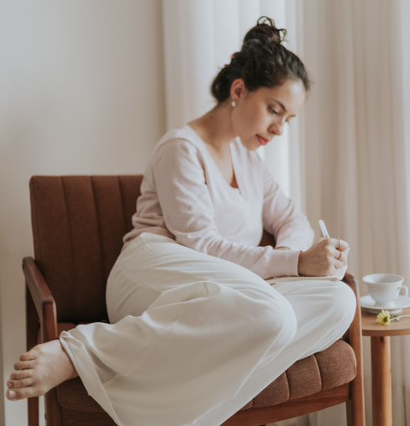 How does using a weight loss injection affect fitness tracker readings?