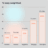 Bar graph comparing the percentage of body weight lost on Nevolat, Xenical, Mysimba, Wegovy, and Mounjaro.