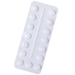 Circadin MR Blister pack