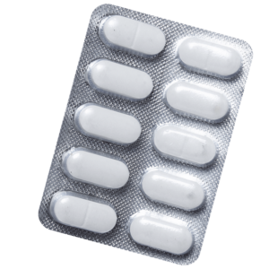Erythromycin