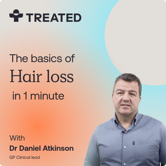 hairloss thumb