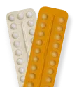 Contraception