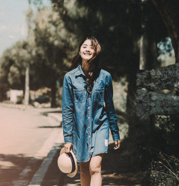 How to safely manage your medications over summer