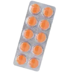 Malarone Blister Pack Online