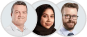 medical team list