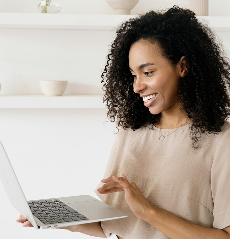 What To Expect Ordering Medication Online