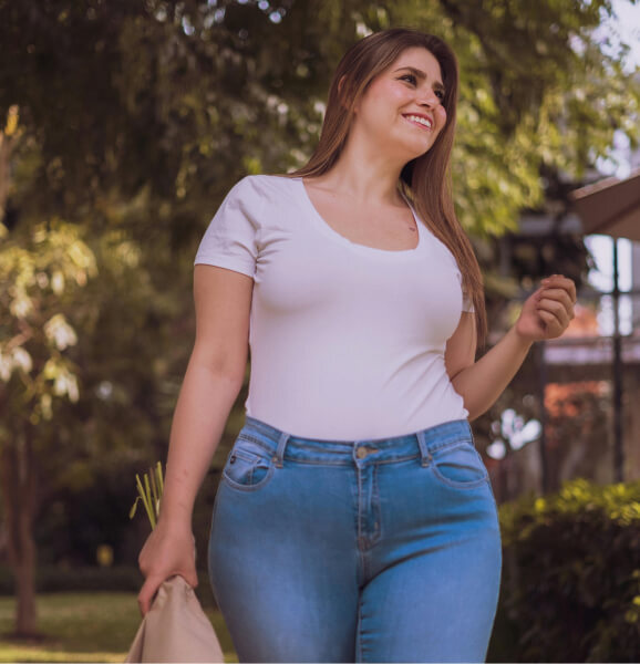 Gastric Sleeve vs Weight Loss Injections
