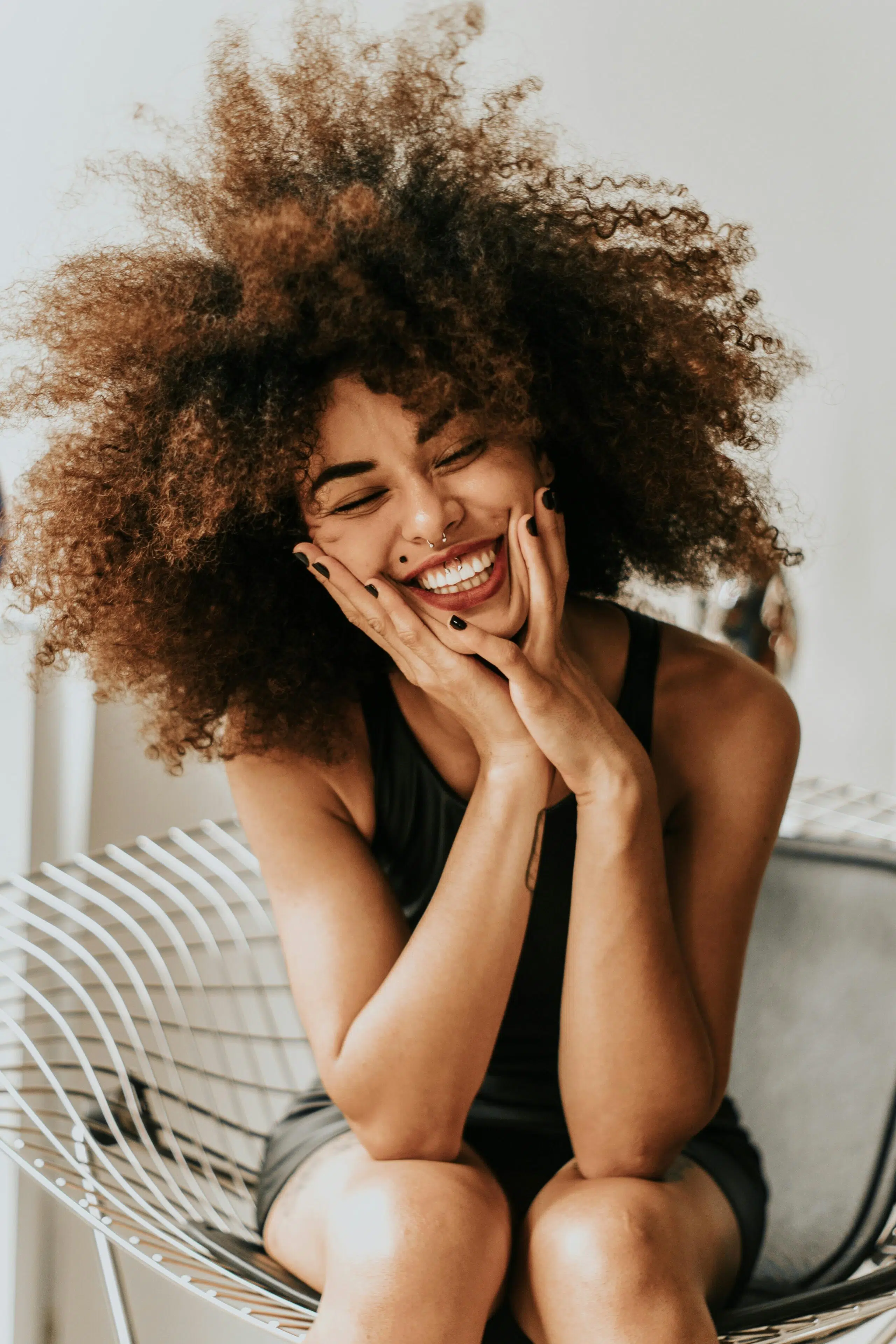 What Is The Best Treatment For Bacterial Vaginosis?