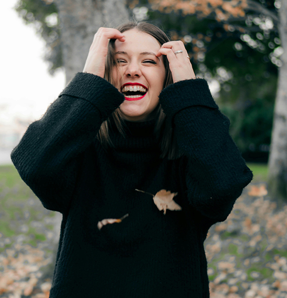 Wegovy & Mental Health