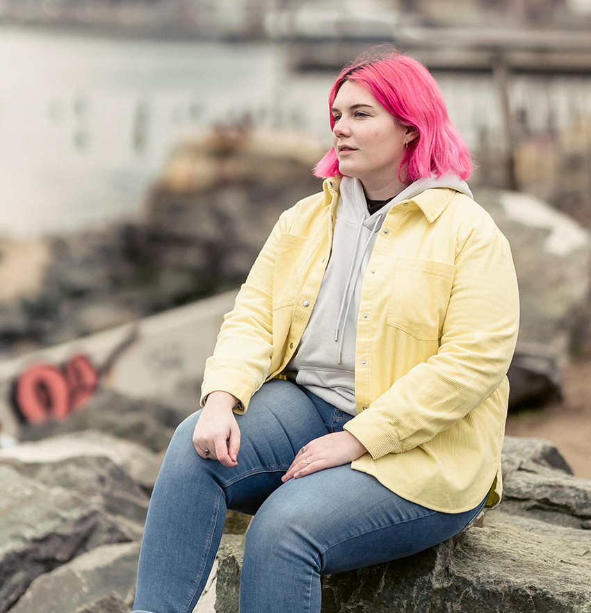 Mounjaro & Endometriosis