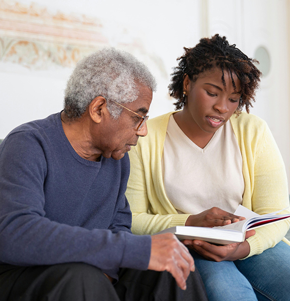 Can Weight Loss Injections Lower Dementia Risk?